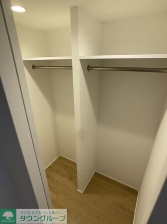 Fullea本郷の物件内観写真